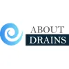 About Drains