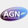 AGN Plumbing & Heating