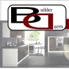BuilderDorm