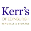 Kerr's Removals