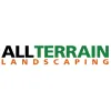 All Terrain Landscaping