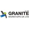 Granite Worktops UK
