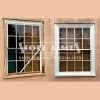 Scott James Home Improvements