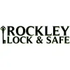 Rockley Lock & Safe