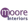 Moore Interiors & Design