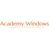 Academy Windows
