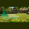 Andrews Landscaping