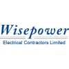 Wisepower Electrical Contractors