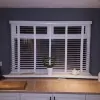 Perspective Blinds