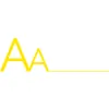 AA Glazing (Bristol)