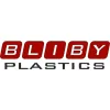 Bliby Plastics