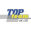 Top Team UK