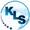 Key Locksmiths