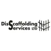 Diss Scaffolding