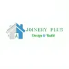Joinery Plus