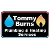 Tommy Burns Plumbing & Heating Services