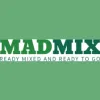 Madmix Readymix Concrete