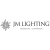 J M Lighting