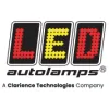 LED Autolamps
