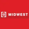 Midwest Formwork