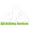 AjA Building Services