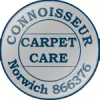 Connoisseur Carpet Care