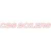 CBS Boilers