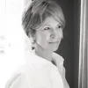 Elena Romanova Interiors