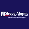 Stroud Alarms