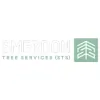 Smerdons