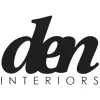 Den Interior