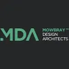Mowbray Design Architects