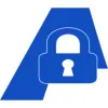 Advanced Lock & Safe