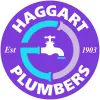 Haggart Plumbers