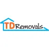TD Removals
