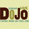 Do Jo Ecoshop
