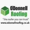 O'Donnell Roofing