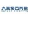 Absorb Carpet Cleaning