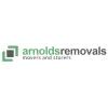 Arnolds Removals