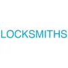 Morgan's Locksmiths