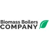 Biomass Boilers