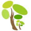 Mark Hooper Tree Care