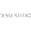 DesignLSM