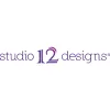 Studio 12 Designs
