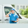 Inta-Lock Locksmiths Leicester