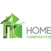 Home Constructive