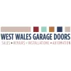 West Wales Garage Doors
