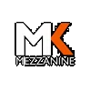 Mid Kent Mezzanine