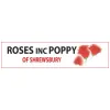Roses Cleaning