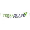 Terrascape Drives & Patios